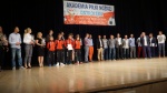 pieciolecie-46.JPG