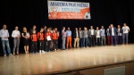 pieciolecie-47.JPG