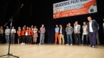 pieciolecie-48.JPG