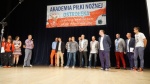 pieciolecie-49.JPG