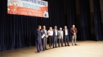 pieciolecie-57.JPG