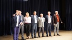 pieciolecie-58.JPG
