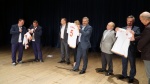 pieciolecie-60.JPG