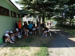 DSC02554.JPG