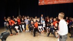 pieciolecie-71.JPG