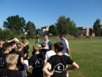 DSC02558.JPG
