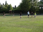 DSC02506.JPG