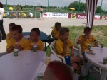 DSCF2955.JPG
