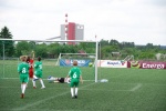 apncup11_1.jpg