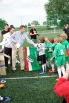 apncup11_2.jpg