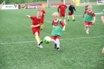 apncup11_3.jpg