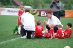 apncup11_4.jpg
