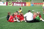apncup11_5.jpg
