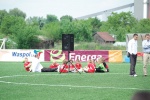 apncup11_6.jpg