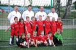 apncup11_7.jpg