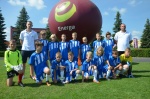 apncup2013_002.jpg