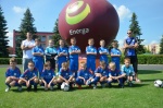 apncup2013_004.jpg