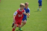 apncup2013_005.jpg
