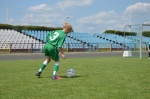 apncup2013_006.jpg