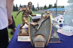 apncup2013_007.jpg
