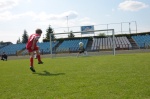 apncup2013_008.jpg