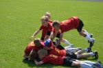 apncup2013_009.jpg