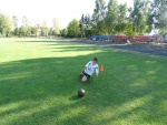 DSC02573.JPG