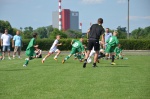 apncup2013_010.jpg