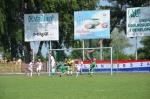 apncup2013_011.jpg