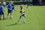 apncup2013_012.jpg