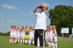 apncup2013_013.jpg