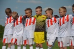 apncup2013_014.jpg