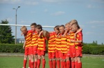 apncup2013_015.jpg
