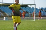 apncup2013_016.jpg