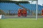 apncup2013_017.jpg