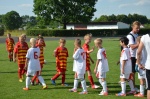 apncup2013_018.jpg