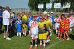 apncup2013_019.jpg