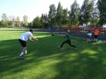 DSC02579.JPG