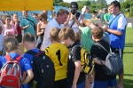 apncup2013_020.jpg