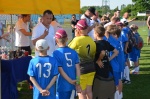 apncup2013_021.jpg