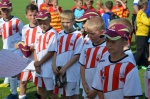 apncup2013_022.jpg