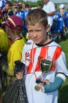 apncup2013_023.jpg