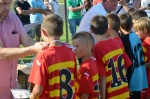 apncup2013_024.jpg