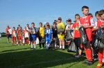 apncup2013_025.jpg