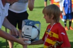 apncup2013_026.jpg