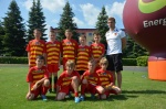 apncup2013_027.jpg