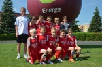 apncup2013_029.jpg