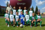 apncup2013_030.jpg