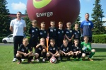 apncup2013_031.jpg