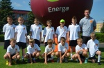 apncup2013_032.jpg